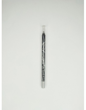 L.A. Girl Glide Gel Liner...