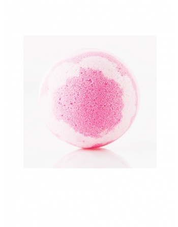 Boule Bain BubbleGum