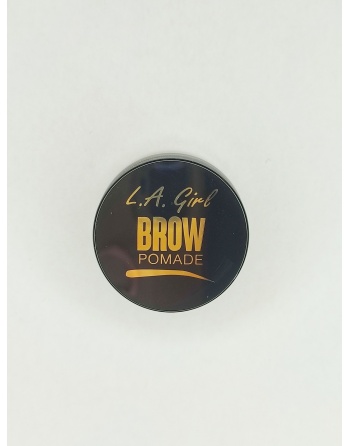 Brow Pomade L.A GIRL