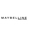 Maybelline